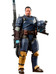 Star Wars Black Series - Jon Favreau (Paz Vizsla)