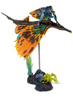 Avatar: The Way of Water - Jake Sully &amp; Skimwing (Deluxe)