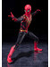 Spider-Man: No Way Home - Spider-Man (Integrated Suit) Final Battle Edition - S.H. Figuarts