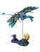 Avatar: The Way of Water - Banshee Rider Neytiri (Deluxe)