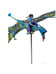 Avatar: The Way of Water - Banshee Rider Neytiri (Deluxe)