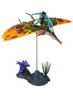 Avatar: The Way of Water - Tonowari &amp; Skimwing (Deluxe)