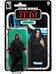 Star Wars Black Series: ROTJ 40th Anniversary - The Emperor - DAMAGED PACKAGING
