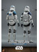 Star Wars: Obi-Wan Kenobi - 501st Legion Clone Trooper - 1/6