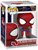 Funko POP! Spider-Man: No Way Home - The Amazing Spider-Man