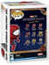 Funko POP! Spider-Man: No Way Home - The Amazing Spider-Man