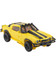 Transformers Studio Series - Bumblebee (Rise of the Beasts) Deluxe Class - 100
