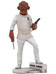 Star Wars: Episode VI - Admiral Ackbar  Milestones Statue - 1/6