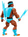 Masters of the Universe Origins - Bolt-Man