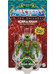 Masters of the Universe Origins - Kobra Khan