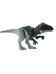 Jurassic World: Dino Trackers - Wild Roar Eocarcharia