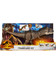 Jurassic World: Dominion - Thrash 'n Devour Tyrannosaurus Rex