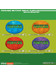 Teenage Mutant Ninja Turtles - Turtles Deluxe Box Set - One:12