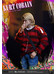 Kurt Cobain - Kurt Cobain On Stage - 1/6
