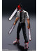 Chainsaw Man - Chainsaw Man - S.H. Figuarts