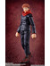 Jujutsu Kaisen - Sukuna - S.H. Figuarts