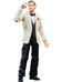 Indiana Jones Adventure Series - Indiana Jones (Club Obi Wan)