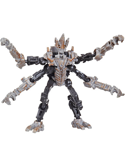 Transformers Studio Series - Terrorcon Freezer (Rise of the Beasts) Core Class