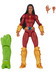 Marvel Legends - Monet St. Croix (Ch'od BAF)