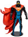 DC Multiverse - Eradicator (Shock Wave) Gold Label