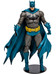 DC Multiverse - Hush Batman (Blue/Grey Variant)