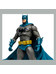 DC Multiverse - Hush Batman (Blue/Grey Variant)
