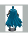 DC Multiverse - Hush Batman (Blue/Grey Variant)