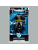 DC Multiverse - Hush Batman (Blue/Grey Variant)