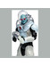 DC Multiverse - Mister Freeze