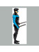 DC Direct Super Powers - Nightwing (Hush)