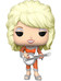 Funko POP! Rocks: Dolly Parton - Dolly Parton