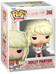 Funko POP! Rocks: Dolly Parton - Dolly Parton