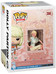 Funko POP! Rocks: Dolly Parton - Dolly Parton