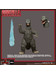 Godzilla vs. Mechagodzilla: 5 Points XL Deluxe Box Set