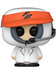 Funko POP! TV: South Park 20th Anniversary - Boyband Kenny