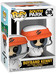 Funko POP! TV: South Park 20th Anniversary - Boyband Kenny