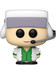 Funko POP! TV: South Park 20th Anniversary - Boyband Kyle