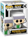 Funko POP! TV: South Park 20th Anniversary - Boyband Kyle