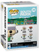 Funko POP! TV: South Park 20th Anniversary - Boyband Kyle