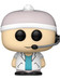 Funko POP! TV: South Park 20th Anniversary - Boyband Stan