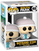 Funko POP! TV: South Park 20th Anniversary - Boyband Stan