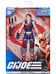 G.I. Joe Classified Series - Xamot Paoli