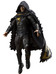Black Adam - Black Adam - S.H. Figuarts