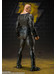 Black Adam - Black Adam - S.H. Figuarts