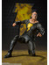 Black Adam - Black Adam - S.H. Figuarts