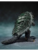 Gamera - Gamera 1999 Kyoto Decisive Battle Ver. S.H. MonsterArts