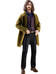 Harry Potter - Sirius Black Doll