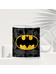 DC - Batman Comic Logo Mug