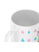DC - Harley Quinn Mad Love Mug