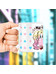 DC - Harley Quinn Mad Love Mug
